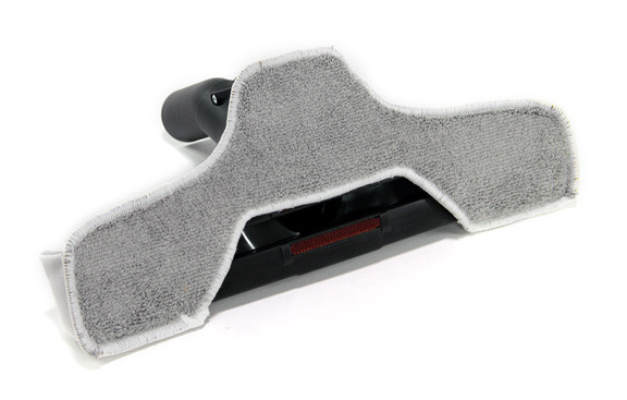 Upgrade your Axis Brush
