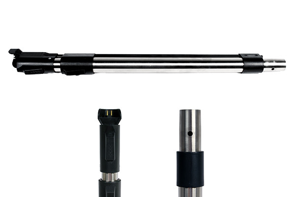 CT20 - Ace Integrated Telescopic Wand
