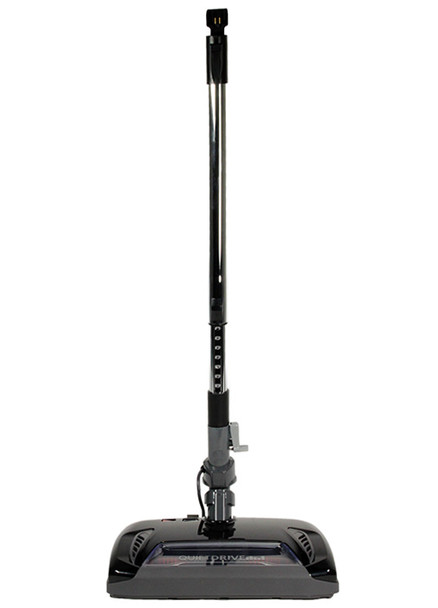 Response II CT25 Brush & Integrated Wand