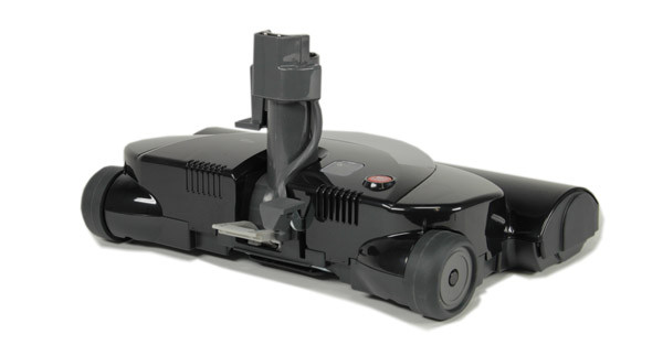 CT20 Electric Brush