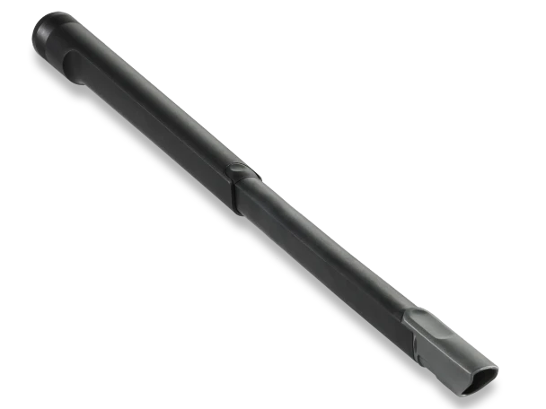 Miele HX-CNXL Flexible crevice nozzle