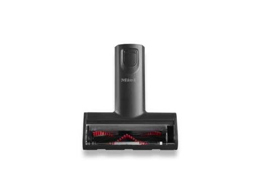 HX-EC 10 Compact Handheld Brush