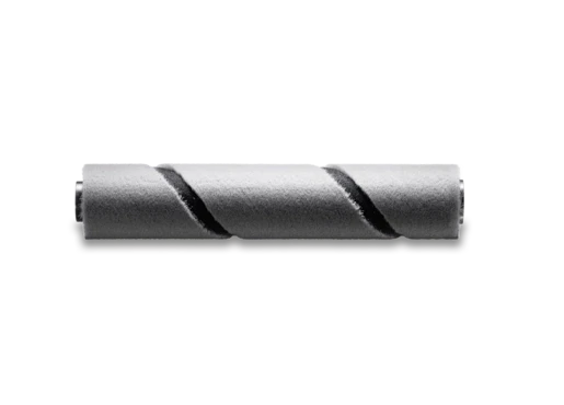 HX-HCT 20 Duoflex Hardfloor Care Tool
