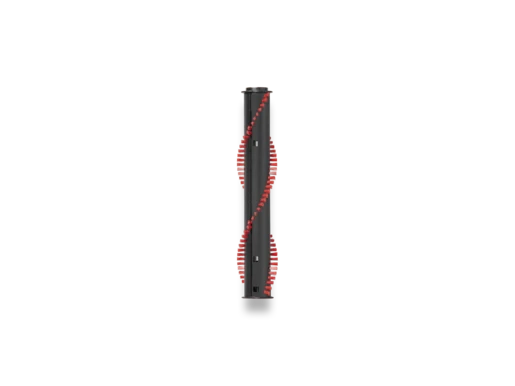 HX-CCT 20 Carpet Care Tool Roller Brush