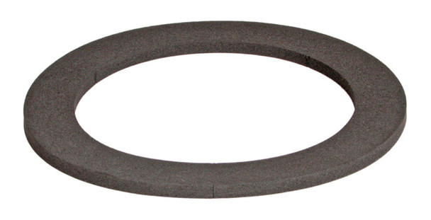 7.2 Inch Motor Gasket