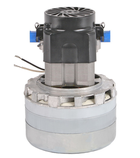 117939 Lamb Vacuum Motor