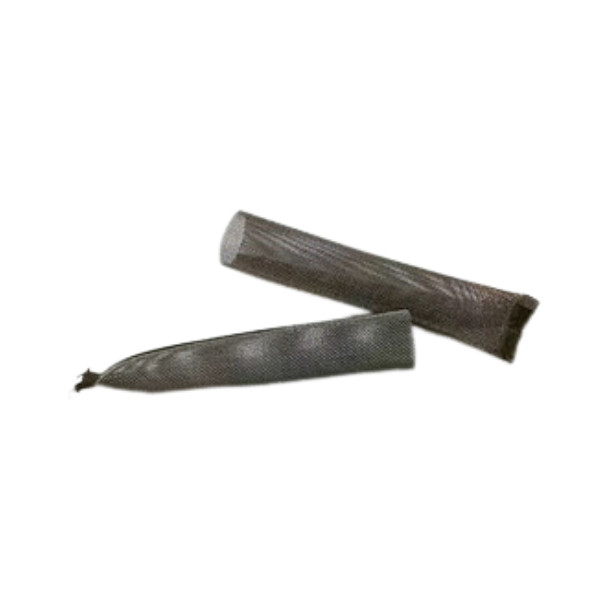 Rug Doctor Sump Filter Screen (Set of 2)
