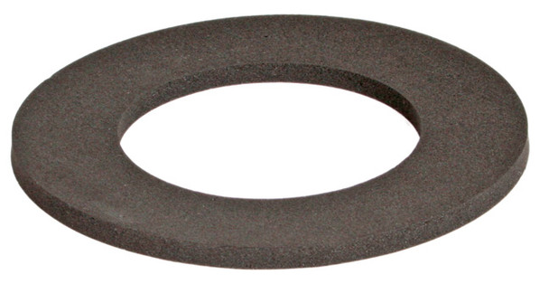 5.7 Inch Motor Gasket