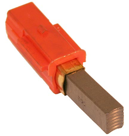 Motor Brush (119631)