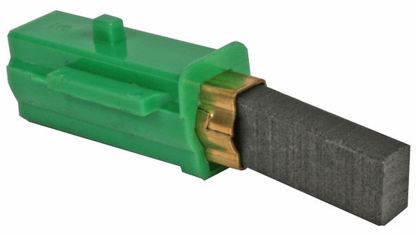 Motor Brush (116336, 116757, 115757, 116212)