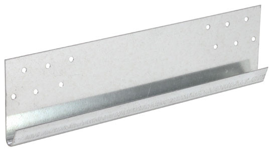 12-inch Hanging Bracket for MD Style Units