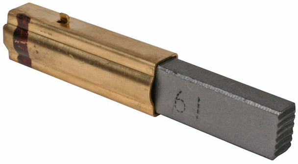 Motor Brush (119413, 119412, 119400, 119402)