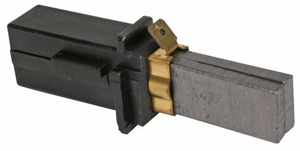 Motor Brush (117507, 117465)