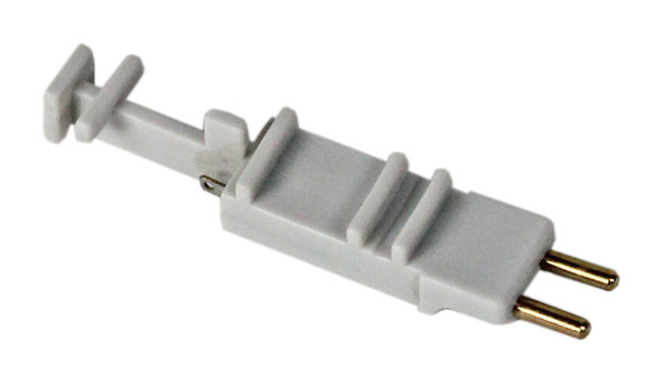 Fuse Plug for Electric Hose