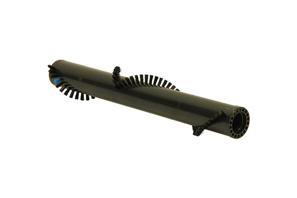 RED TABS STEALTH ROLLER