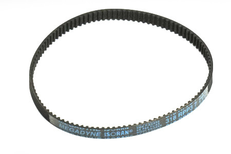 Belt for Stealth® Vacuum Cleaner