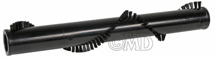 Roller Brush for Stealth - 14 inch