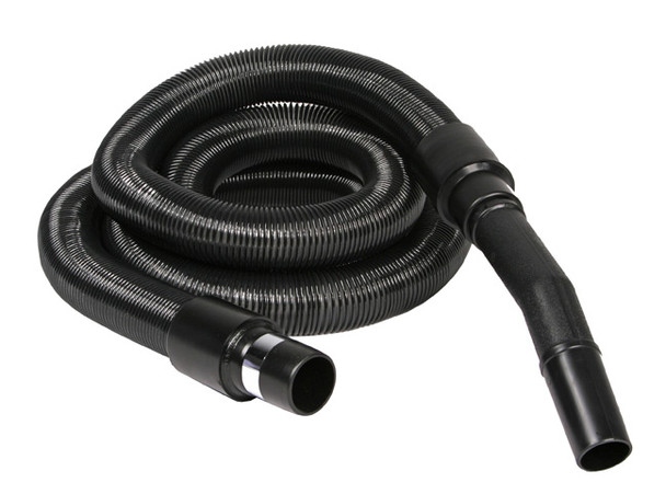 HANDLE ONLY for Stretch Hose