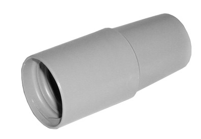 Tapered Cuff - Inlet Valves 1.5+ Inches Diameter