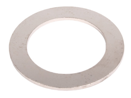 Washer Elbow Seal for TurboCat