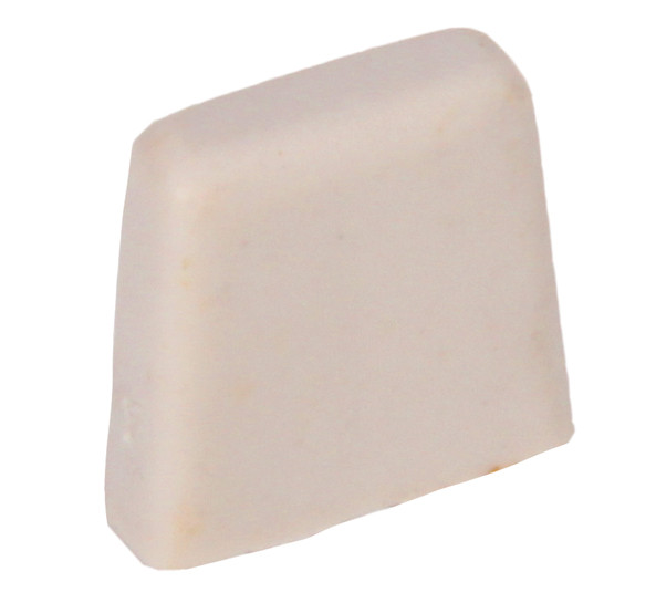 Retainer Cap for TurboCat