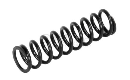 TurboCat Zoom Compression Spring