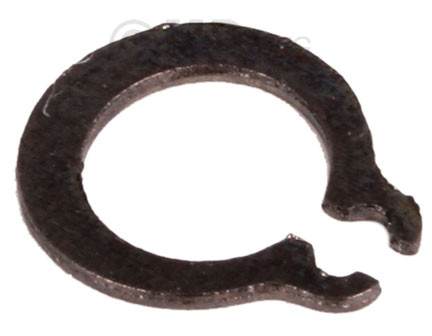 TurboCat Zoom Retaining Ring
