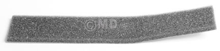 Motor Gasket for Ace Electric Brush