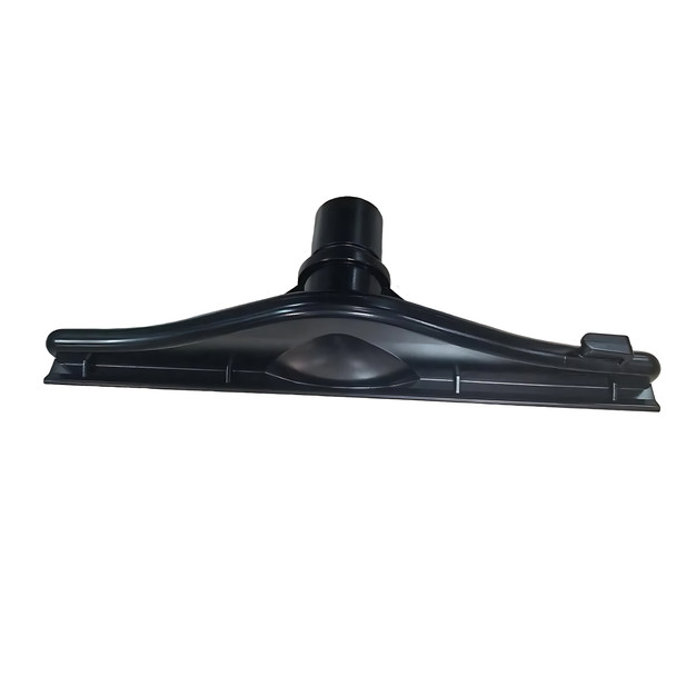 Powr-Glide Carpet Tool with Comfort Pro Clip, 14 in