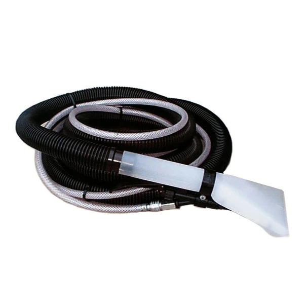Upholstery Cleaning Kit for 98170