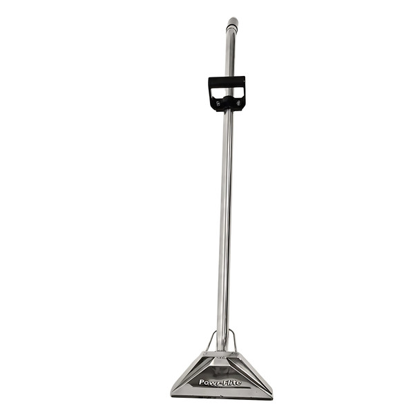 Powr-Flite Double Jet Extractor Wand, 200 Max P.S.I., 11002 Jet