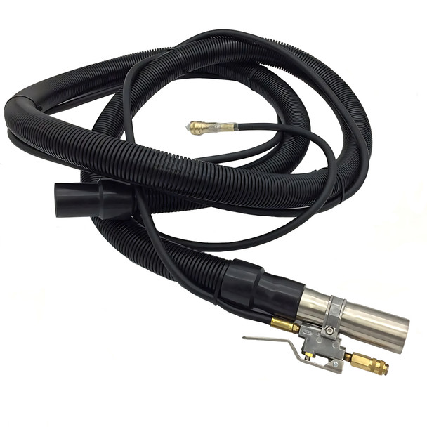 10 foot RCP Hose