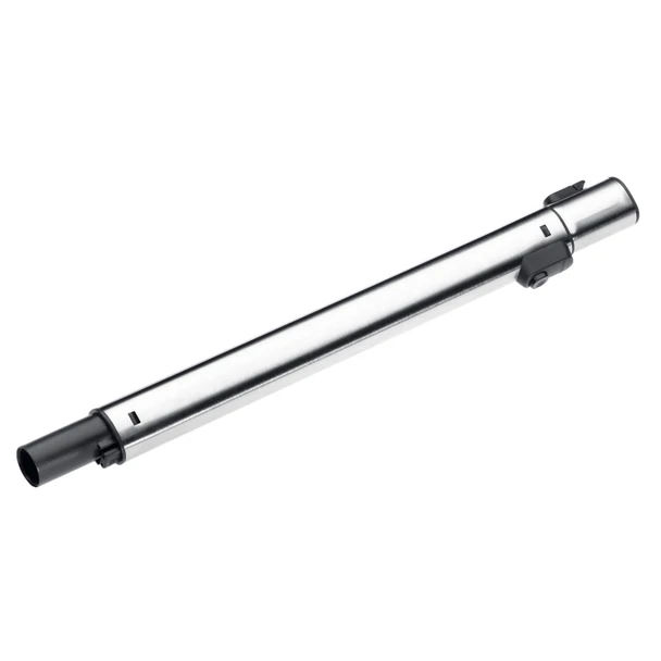 SET220 OBSW Telescopic Wand