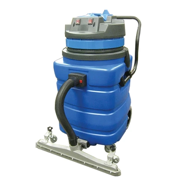 BF591 23 Gal Wet/Dry W/mob Squ Tl