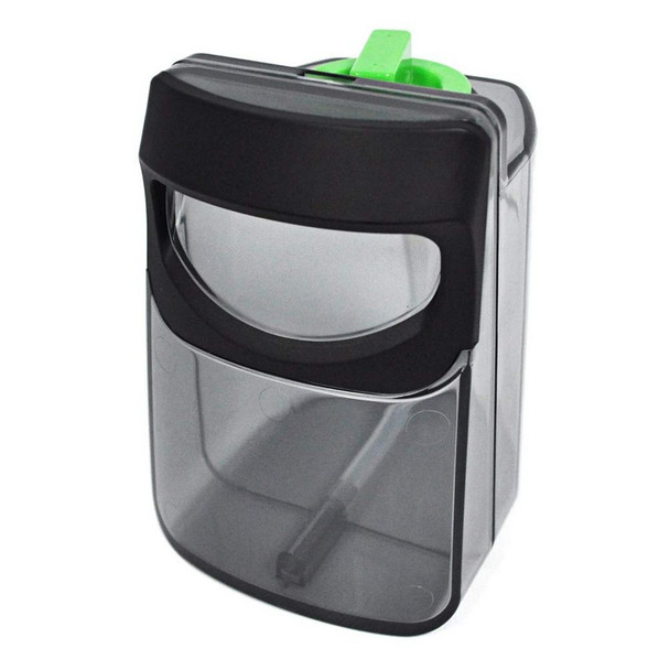 Hizero Bionic Mop Clean Water Tank - Thumbnail 2