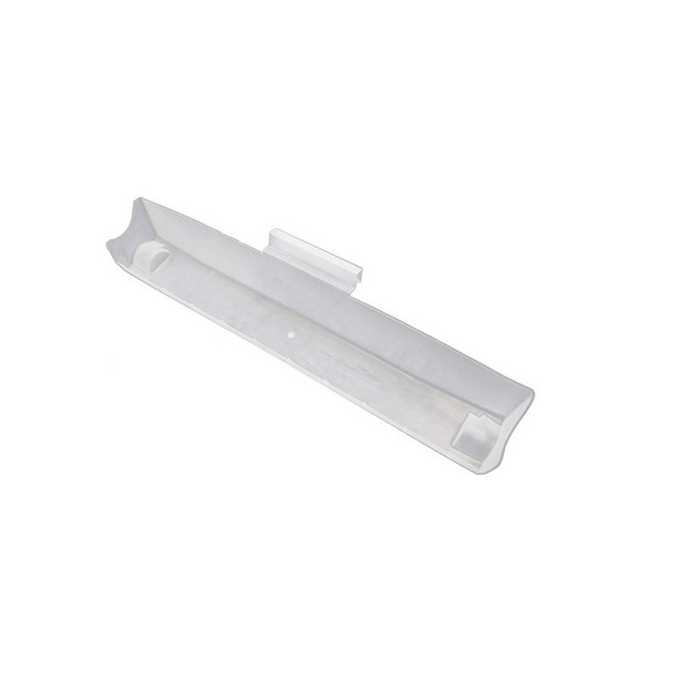 Hizero 12 Pack Disposable Trash Tray F801 - F803