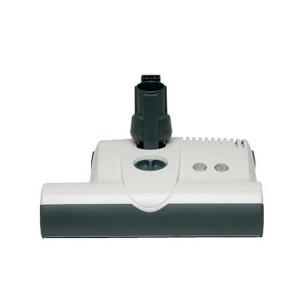 SEBO ET-1 Power Head, with on/off switch, for D4, E3, K3, and C3.1 (white)  