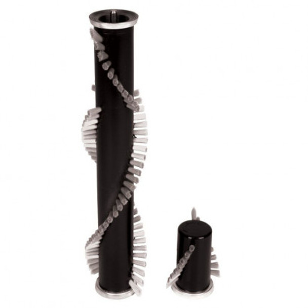 SEBO Brush Roller Set, for X2, X5, and X8
