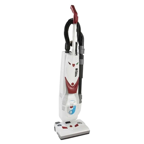 Lindhaus HEALTHCARE Pro eco FORCE 12