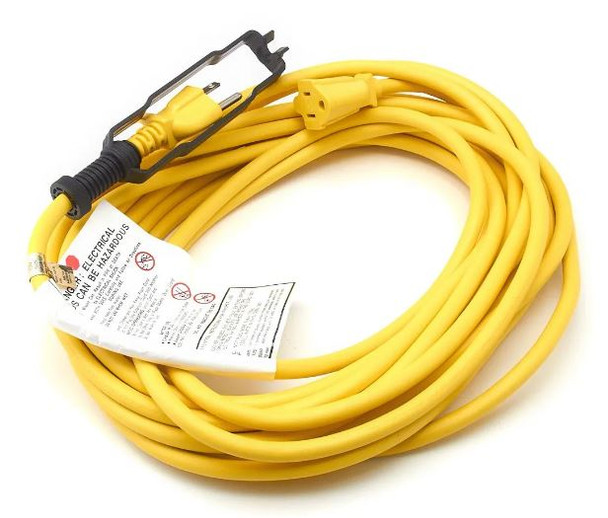 30-Foot Replacement Extension Cord for Pro-Series