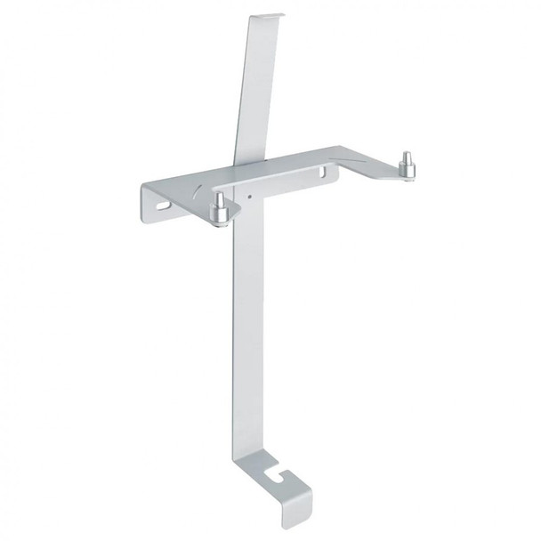 Wall Mount for AP30/AP40 (AC1025)