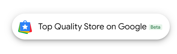 Classic Vacuum Google Reviews