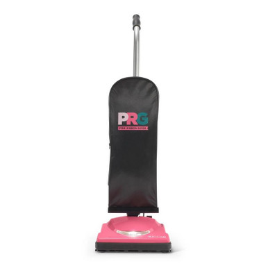 prg_front_best__25349.