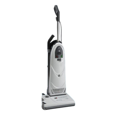 Lindhaus Diamante 380