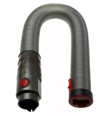 Dyson Hose Assembly 920765-04
