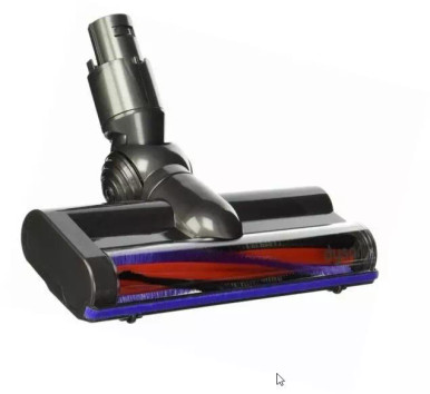 博士　Dyson Refurbished Dyson Supersonic Hair Dryer | Iron/Fuschia