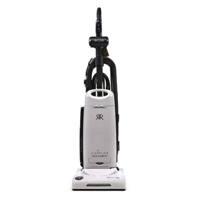 Buy Riccar R27 Premium Pet Upright Vacuum