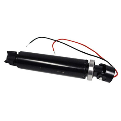Hizero Cleaning Roller Motor Assembly
