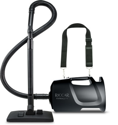 SQBox_mock__54913.1760363210.