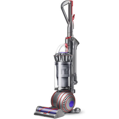 Dyson Ball Animal 3 UP30 405866-01: The Ultimate Pet Hair Vacuum